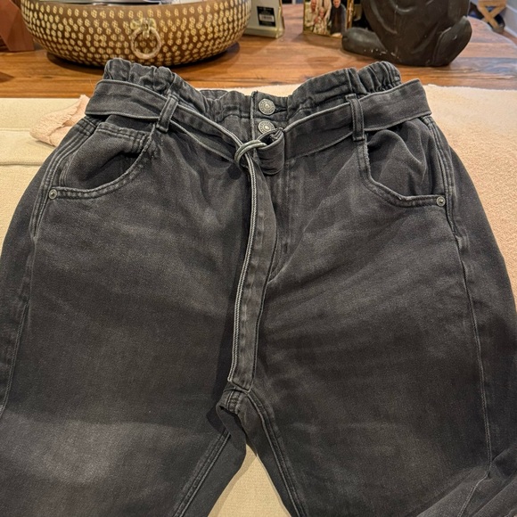 Women’s jeans - Picture 4 of 9